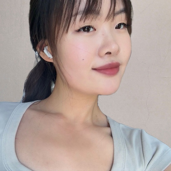 judylee1127